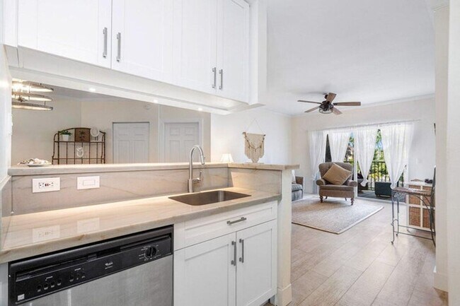 Foto del edificio - 1302 Tuscany Way