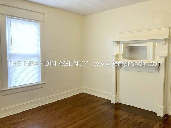 Foto del edificio - 1220 Dale Ave SE