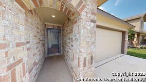 Building Photo - 4219 Laterite Trl
