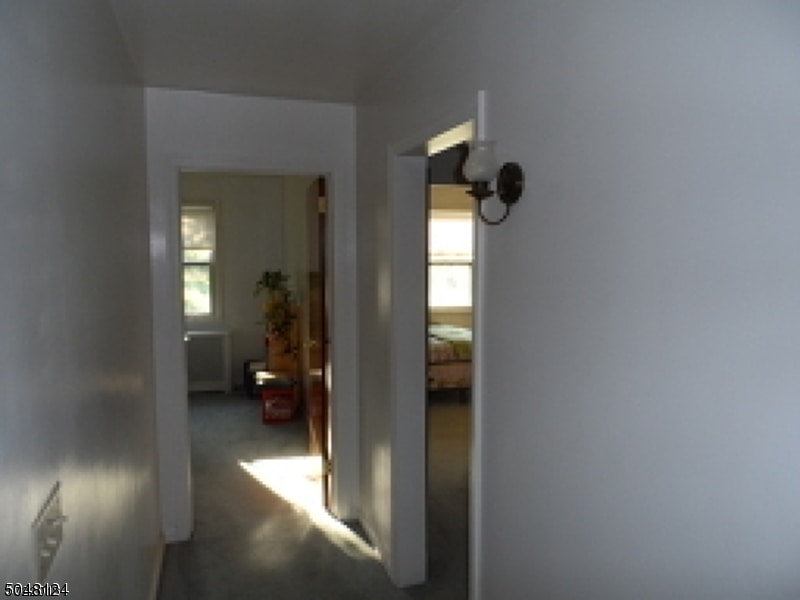 Primary Photo - 45 Fairview Rd