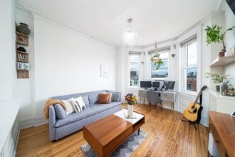 Building Photo - 27 Thorne St