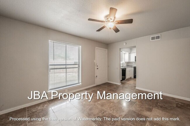 Foto del edificio - 1761 Belshire-