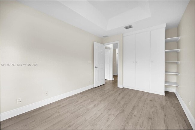 Photo - 1731 NW 94th Ave House