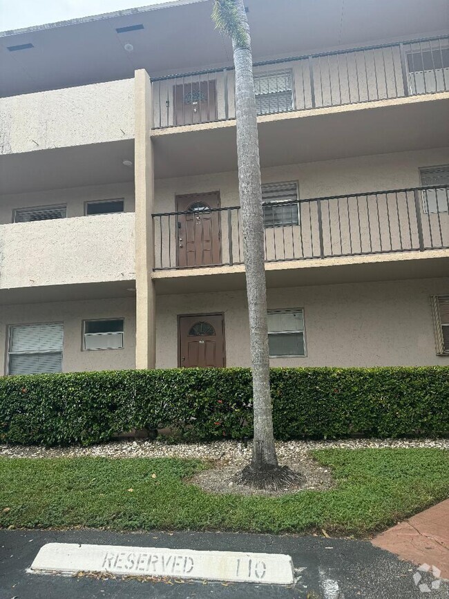 Building Photo - 8311 Sands Point Blvd