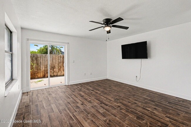 Foto del edificio - 2177 Stewart Rd