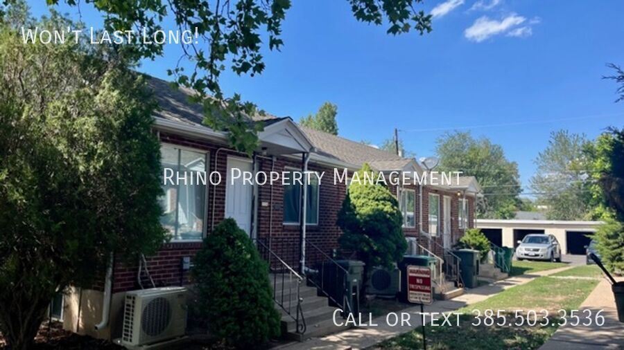 Primary Photo - 660 28th St