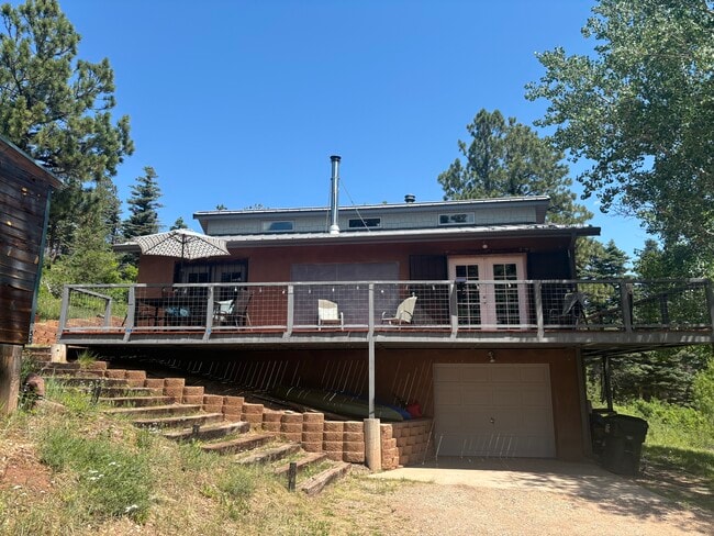 Building Photo - 255 Black Bear Rd