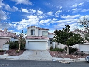 Building Photo - 9532 Aspen Glow Dr