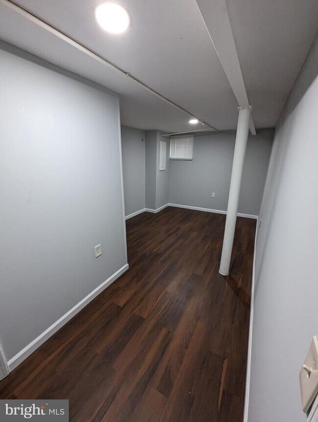 Foto del edificio - 1816 N Ellamont St