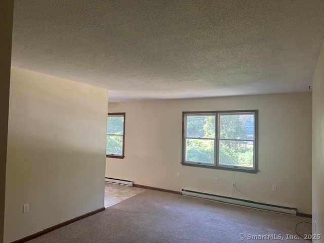 Building Photo - 454 Cow Hill Rd