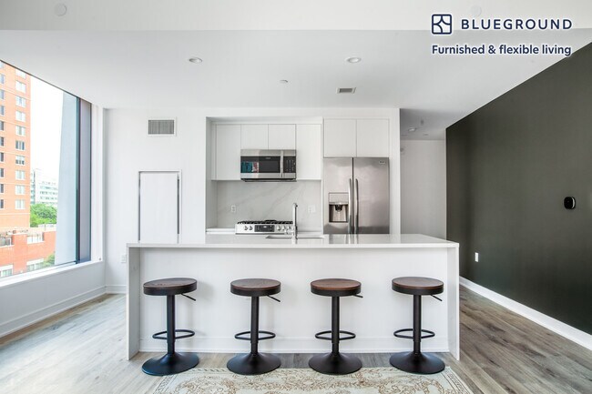 Foto del edificio - 949 1st St SE