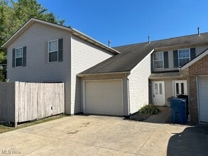 Building Photo - 3894 Beech Hill Rd NW