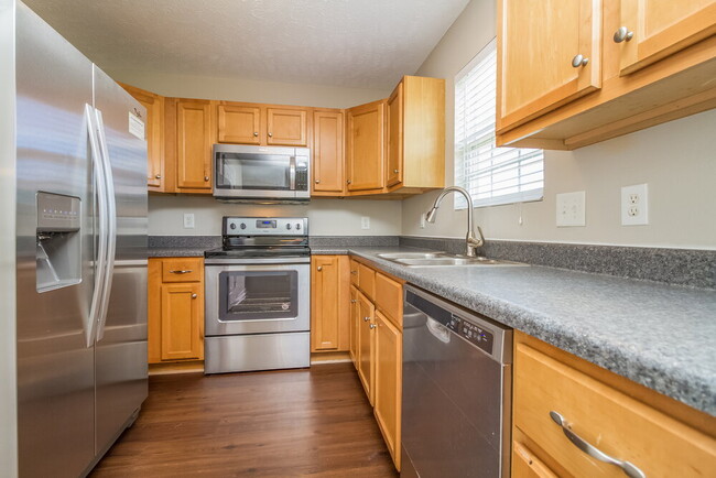 Building Photo - 1530 Journey Dr