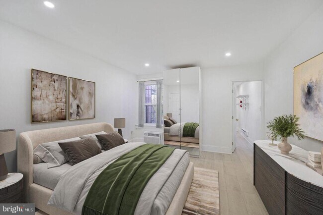 Foto del edificio - 1430 A St SE