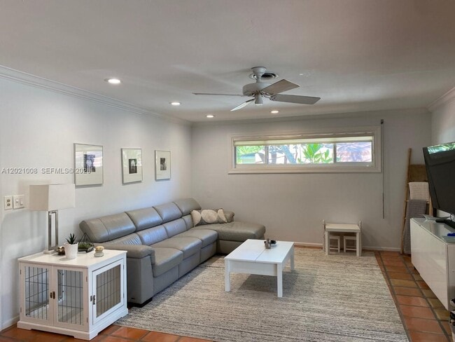 Foto del edificio - 8100 SW 142nd Terrace
