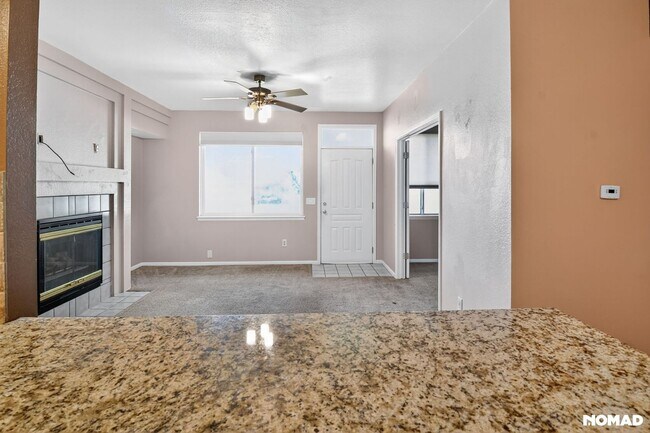 Foto del edificio - 1089 S Walden Way