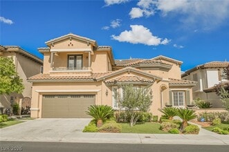Building Photo - 2062 Country Cove Ct