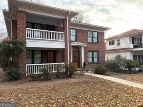 Building Photo - 797 St Charles Ave NE