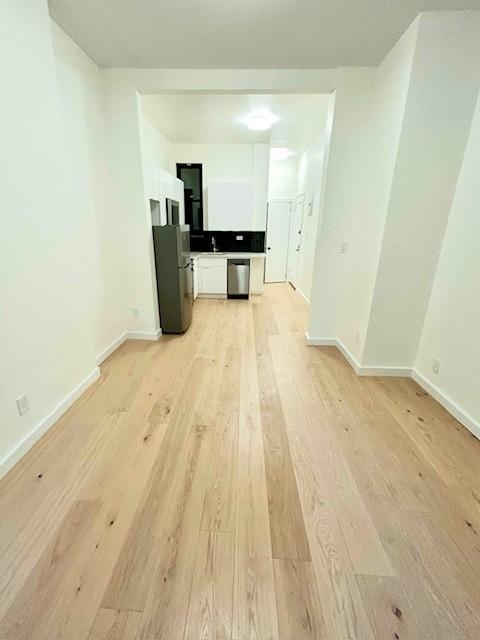 Foto principal - 0 bedroom in NEW YORK NY 10128