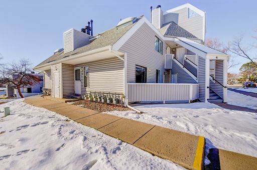 Primary Photo - $1,220.00 - 1 Bed, 1 Bath, Condo in Thornt...