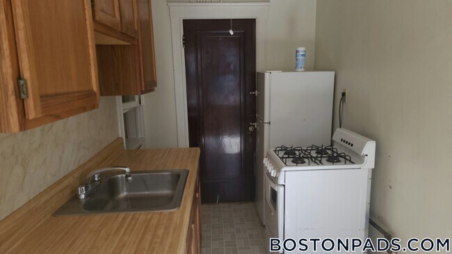 Foto del edificio - 53 Fellsway W