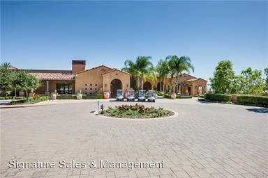 Foto del edificio - 4 br, 4 bath House - 8449 Sunset Rose Drive