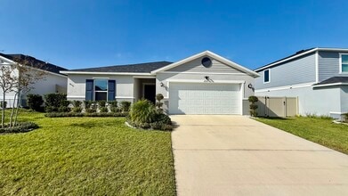 Building Photo - 1252 Denali Dr