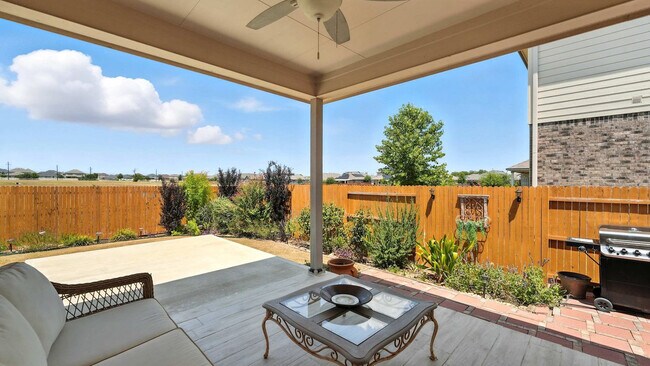 Foto del edificio - 1917 Shepherd Path