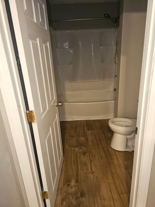 Foto del edificio - 159 Auburn St