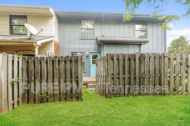 Building Photo - 6048 Deal Ave