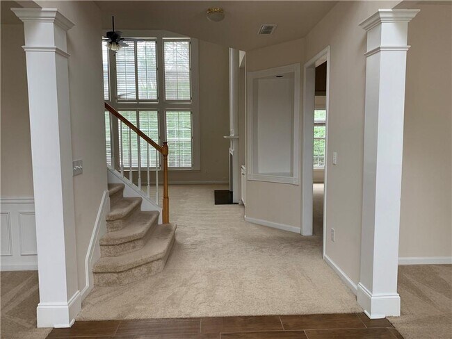 Building Photo - 347 Andridge Ct NW