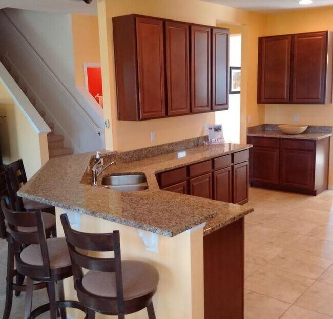 Building Photo - 12552 Hammock Pointe Cir