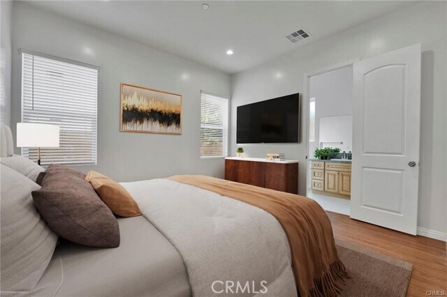 Foto del edificio - 320 S Lincoln Ave