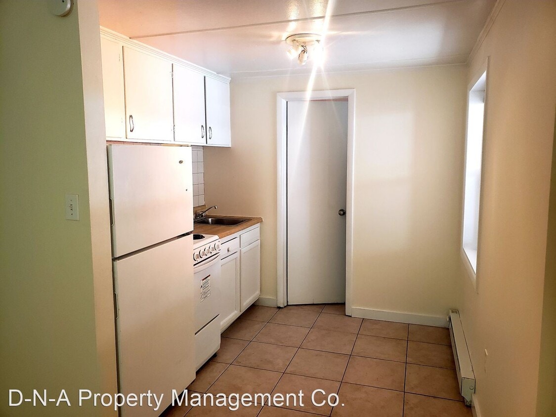 Building Photo - 1 br, 1 bath House - 121 Pow Wow Trail