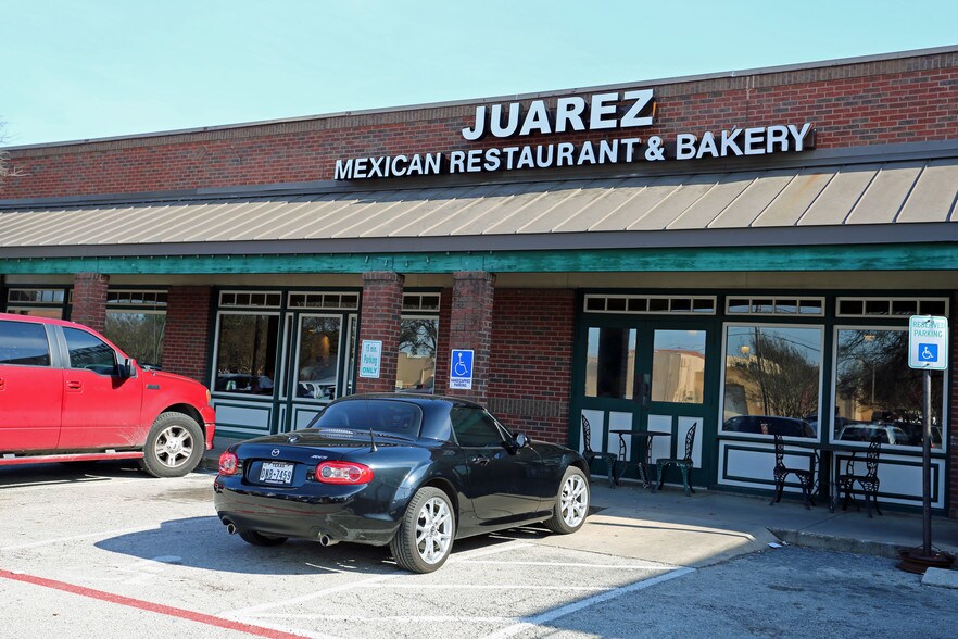Picture of Peterson-Sagebrush Round Rock