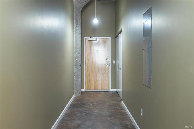 Foto del edificio - 1511 Locust St