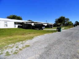 Building Photo - 5607 Kemah Ct