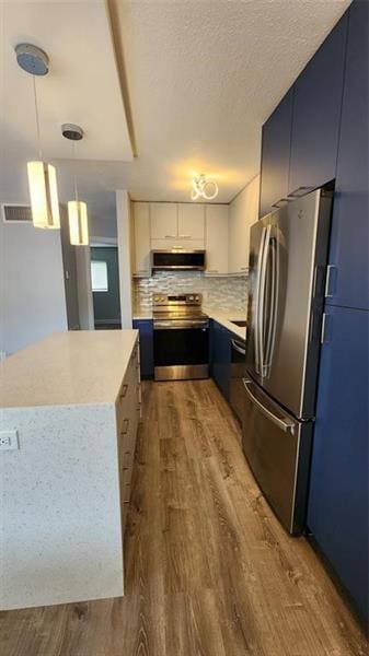 Foto del edificio - 2607 NE 8th Ave