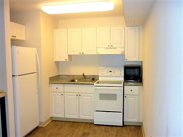 Foto del edificio - 801 South St