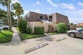 Primary Photo - 912 9th Ct