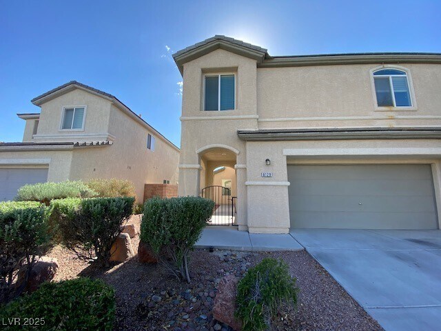 Foto principal - 8129 Loma Del Ray St