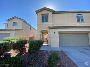 Building Photo - 8129 Loma Del Ray St