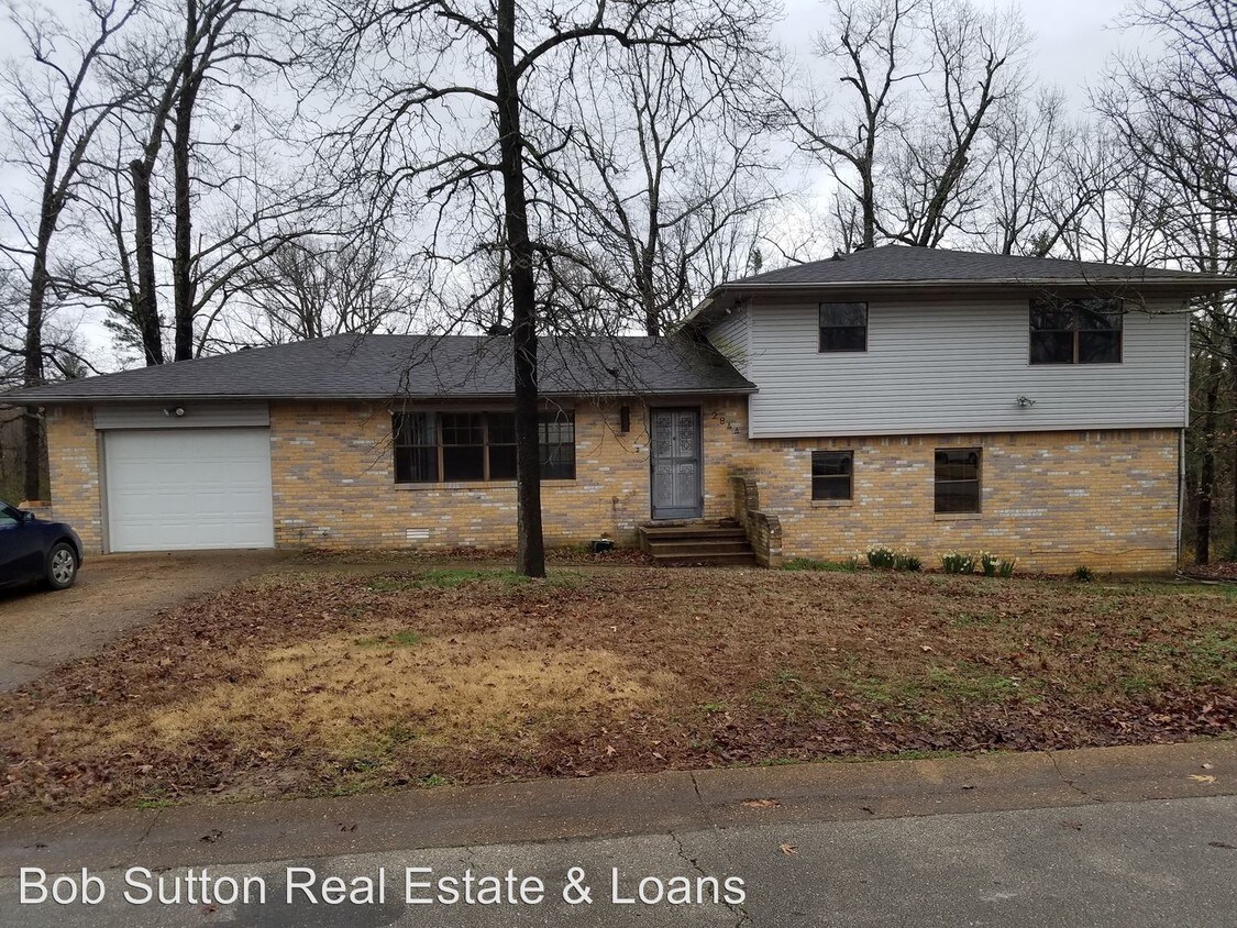 Primary Photo - 3 br, 3.5 bath House - 2844 Lakeside Dr