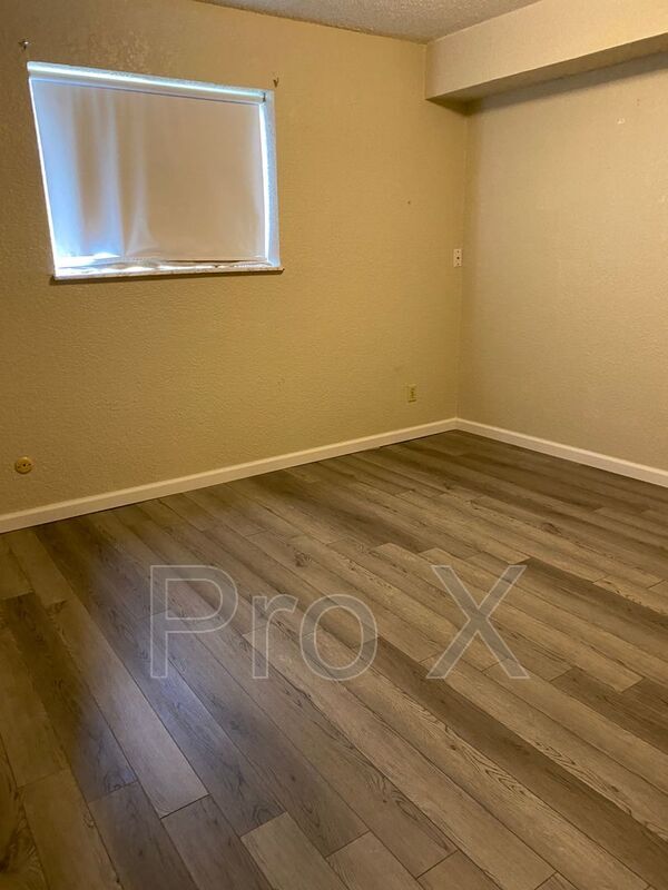 Building Photo - 1451 Pineville Rd