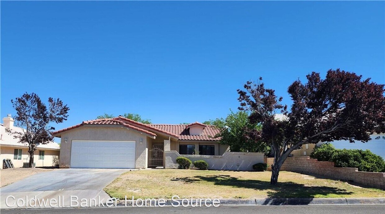 13952 Topmast Dr, Helendale, CA 92342 House Rental in Helendale, CA