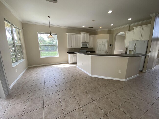 Foto del edificio - 12503 Stone Tower Loop