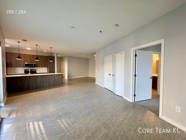 Foto del edificio - 227 E 27th St