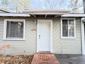 Building Photo - 54605 N Circle Dr