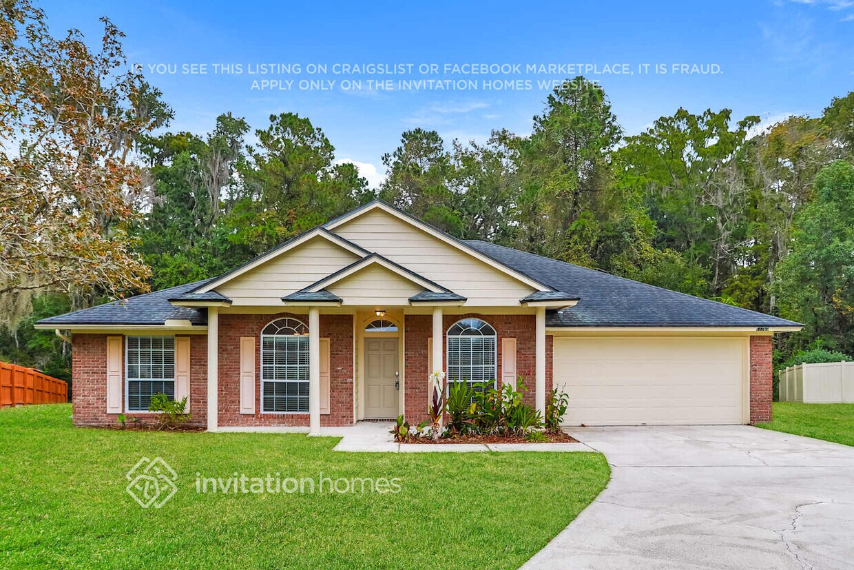 Foto principal - 11769 Mountain Ash Rd E