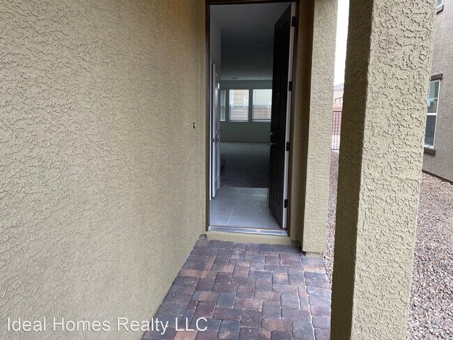 Foto del edificio - 5 br, 4 bath House - 6947 Wildhorse Creek St.